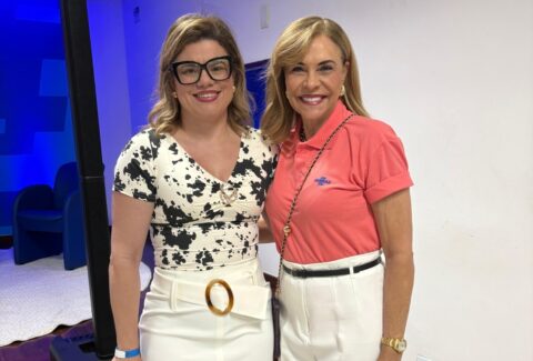 WhatsApp Image 2026-03-13 at 18.20.08