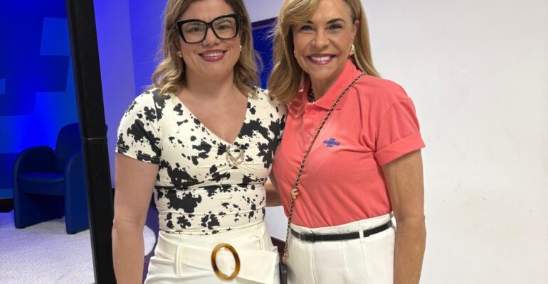 WhatsApp Image 2026-03-13 at 18.20.08