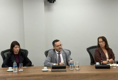 WhatsApp Image 2026-03-19 at 17.02.29 (1)