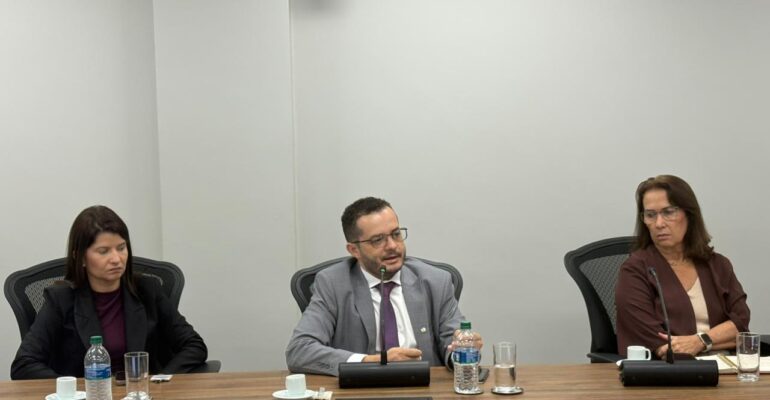 WhatsApp Image 2026-03-19 at 17.02.29 (1)