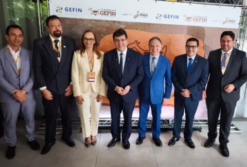 WhatsApp-Image-2026-03-20-at-14.33.16