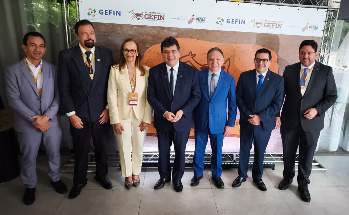 WhatsApp-Image-2026-03-20-at-14.33.16