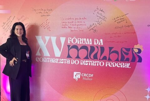 WhatsApp Image 2026-03-21 at 08.03.34 (3)