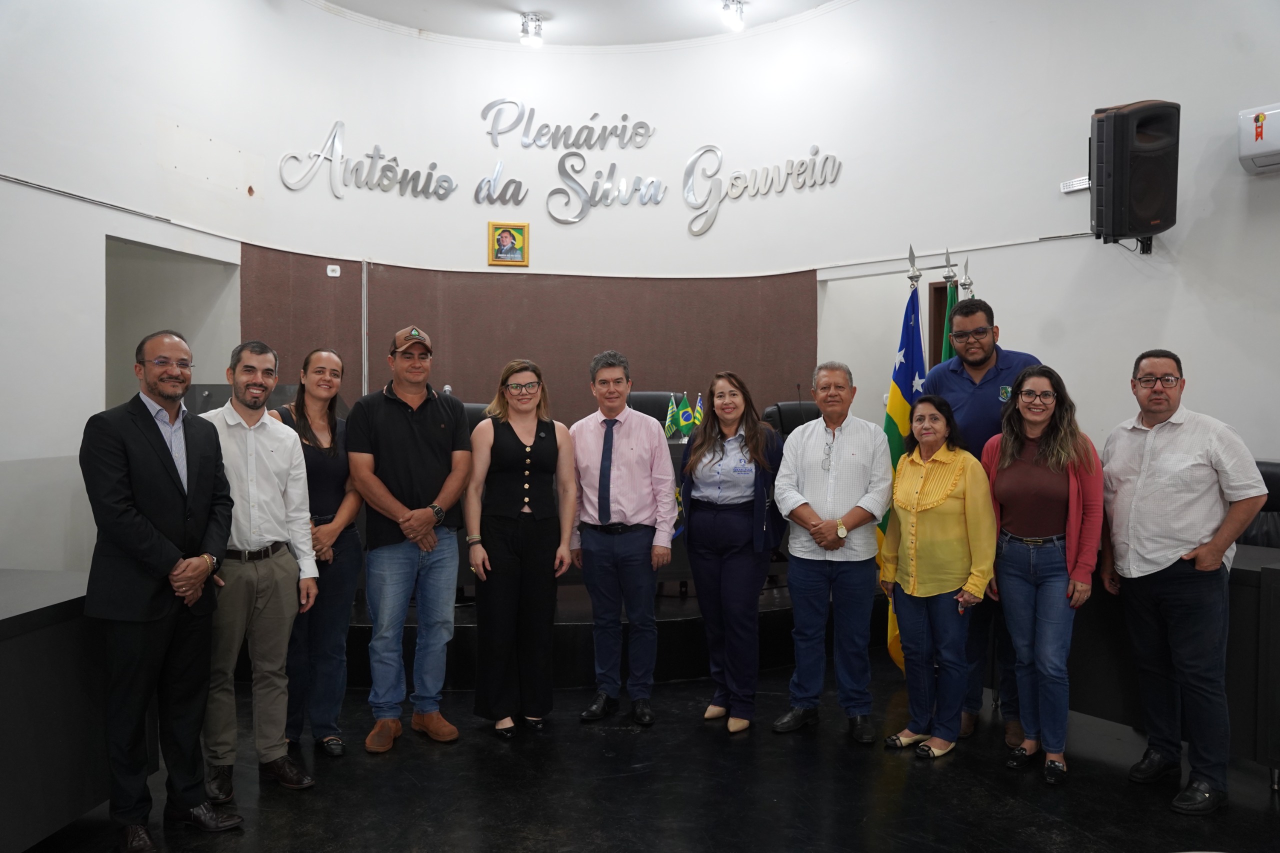 WhatsApp Image 2026-03-25 at 08.28.56