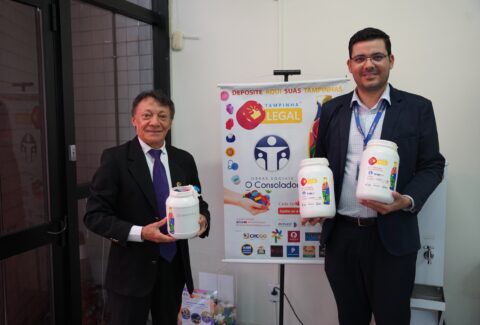 WhatsApp Image 2026-03-26 at 17.45.26