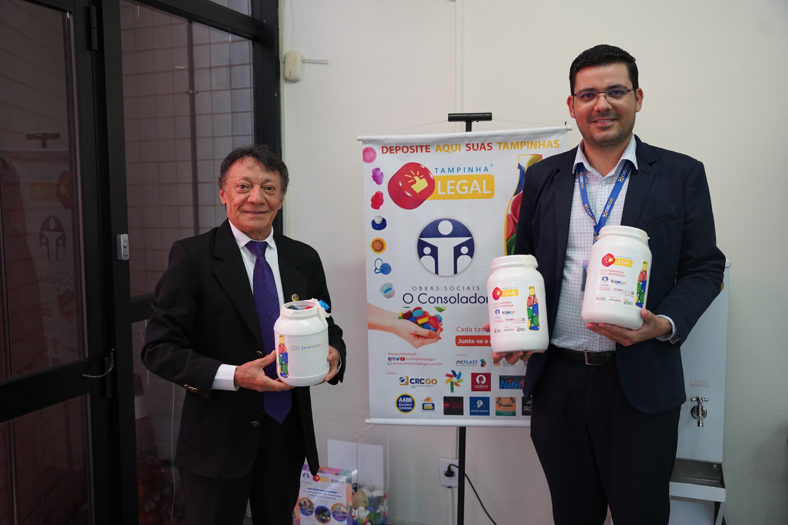 WhatsApp Image 2026-03-26 at 17.45.26