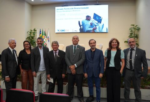 WhatsApp Image 2026-03-27 at 17.47.42