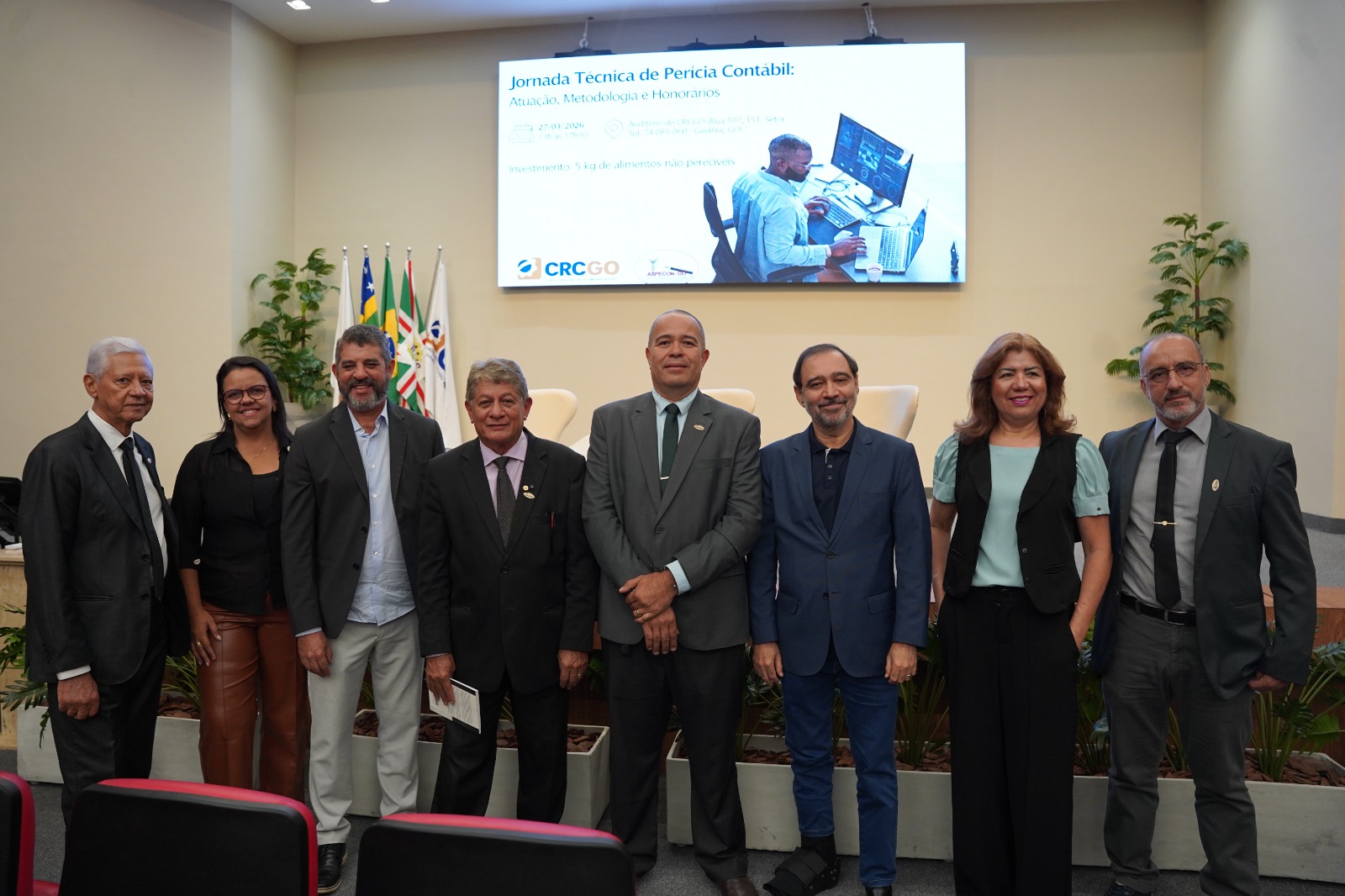 WhatsApp Image 2026-03-27 at 17.47.42