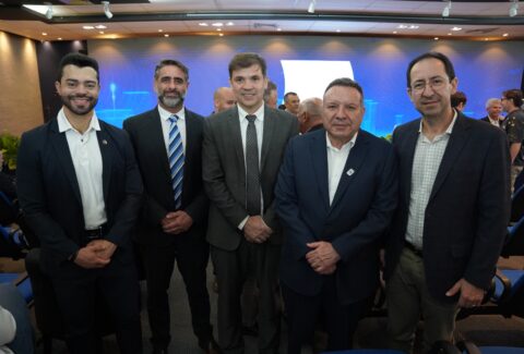 WhatsApp Image 2026-03-27 at 18.05.55