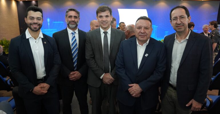 WhatsApp Image 2026-03-27 at 18.05.55