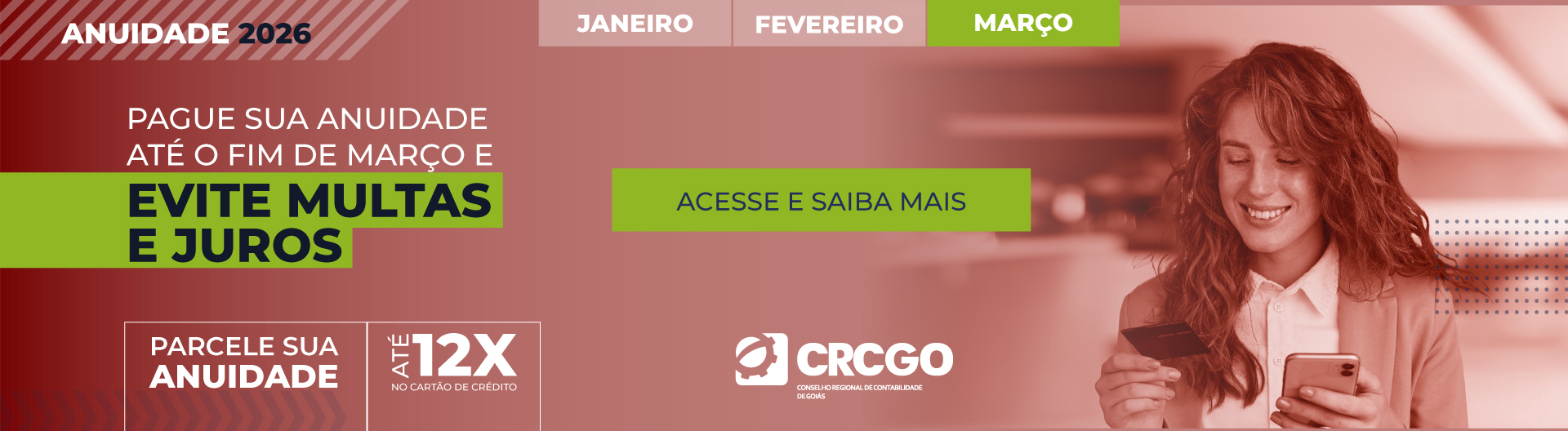 anuidade_2026_banner_CRCGO