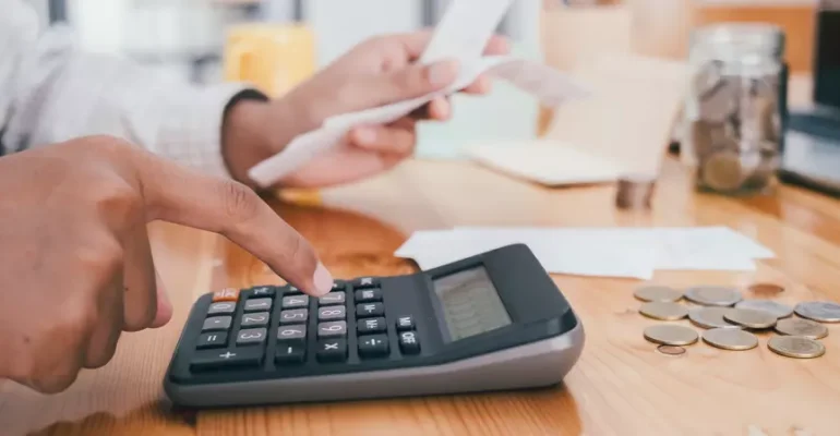 divida-ativa-sp-simplifica-regularizacao-de-debitos