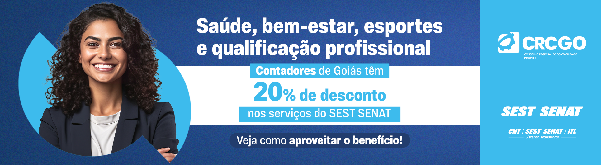 Banner-SiteCRCGO-1930x530 copiar