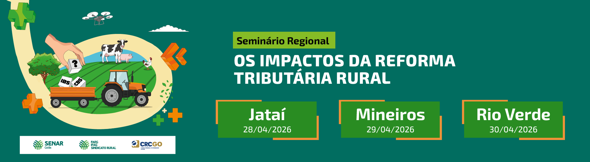 Banner digital Card Seminário Os Impactos_1930x530_CRC