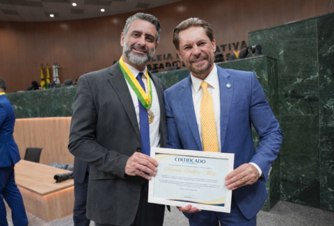 ChatGPT Image 9 de abr. de 2026, 13_31_17