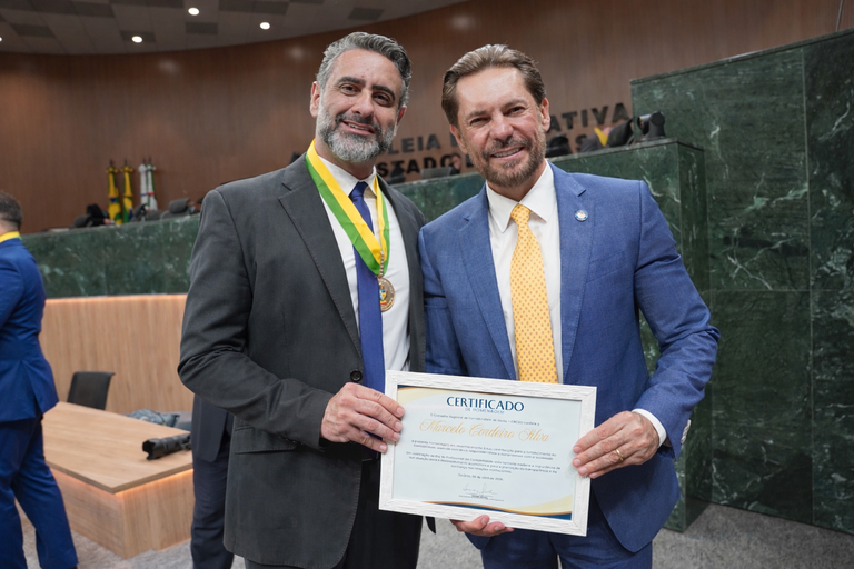 ChatGPT Image 9 de abr. de 2026, 13_31_17