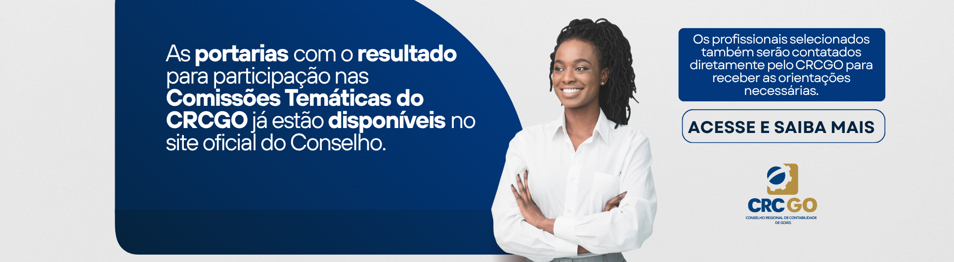 Edital de chamamento Comissões banner (3)