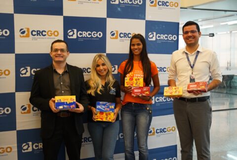 WhatsApp Image 2026-04-01 at 09.23.51