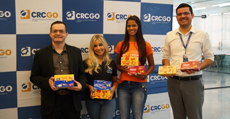 WhatsApp Image 2026-04-01 at 09.23.51