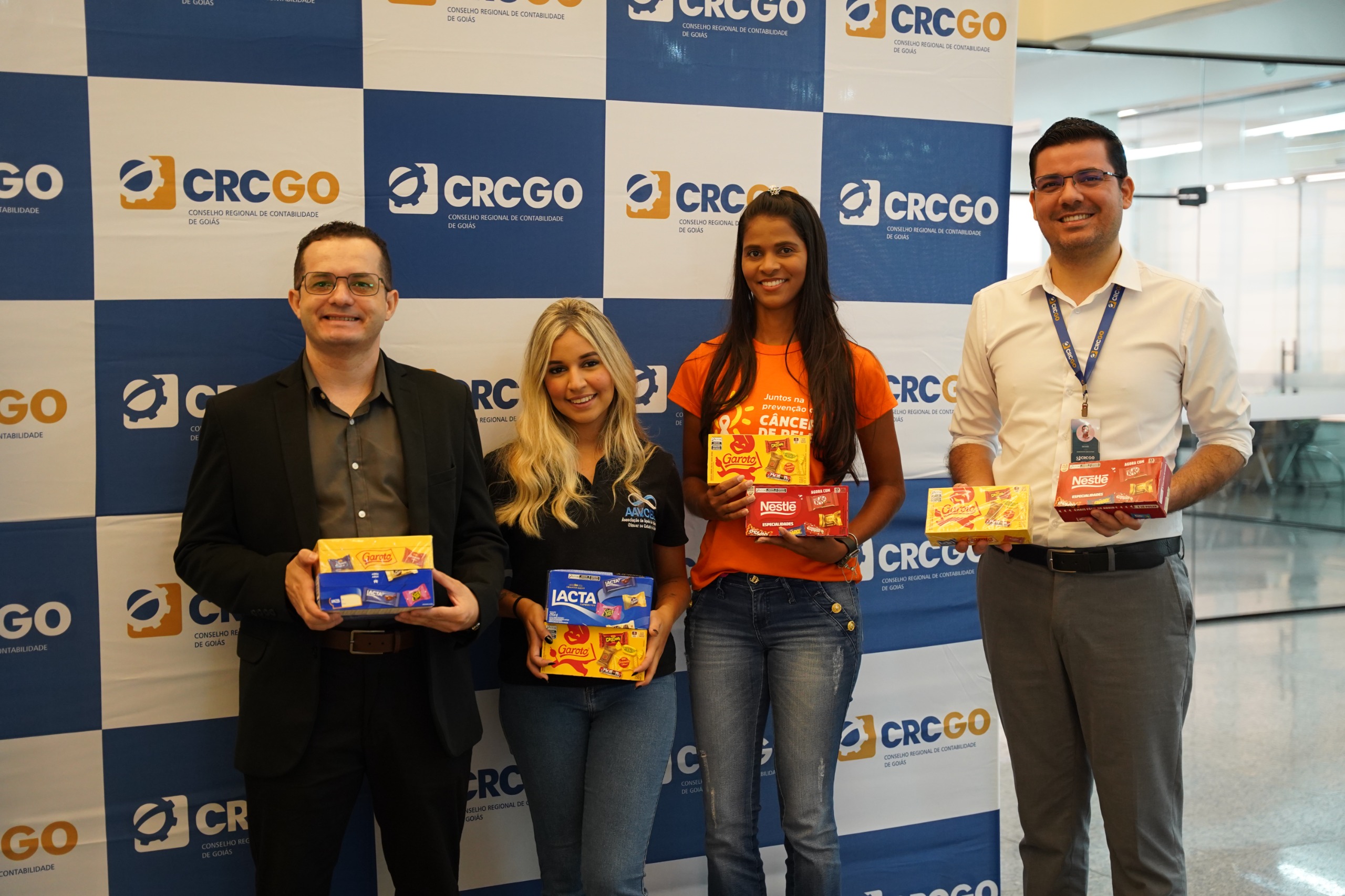 WhatsApp Image 2026-04-01 at 09.23.51