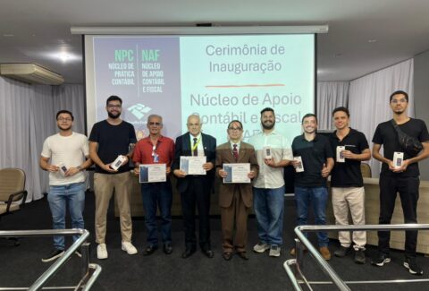 WhatsApp Image 2026-04-06 at 09.06.48 (1)