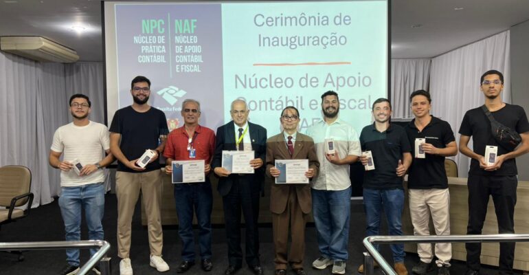 WhatsApp Image 2026-04-06 at 09.06.48 (1)