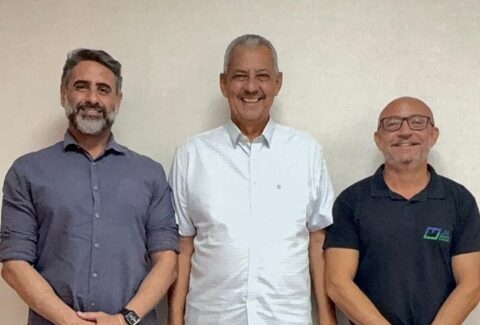 WhatsApp Image 2026-04-06 at 15.29.20