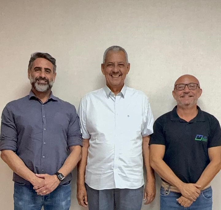 WhatsApp Image 2026-04-06 at 15.29.20