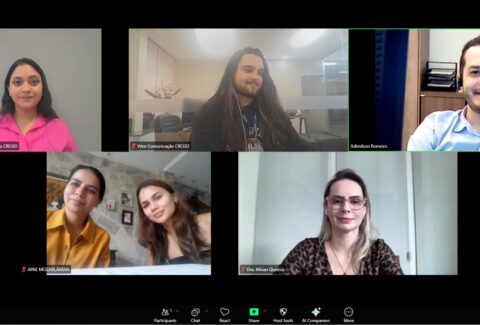 WhatsApp Image 2026-04-07 at 13.22.10