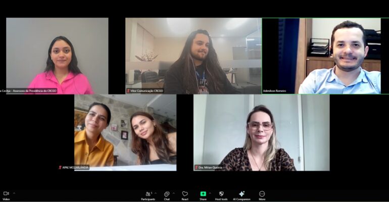 WhatsApp Image 2026-04-07 at 13.22.10