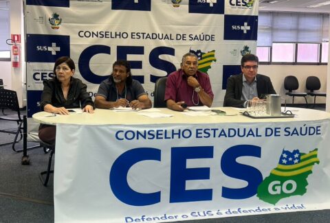 WhatsApp Image 2026-04-07 at 14.12.47