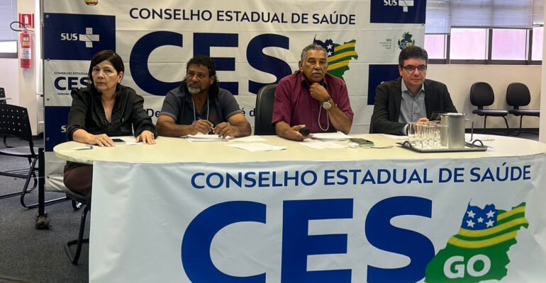 WhatsApp Image 2026-04-07 at 14.12.47