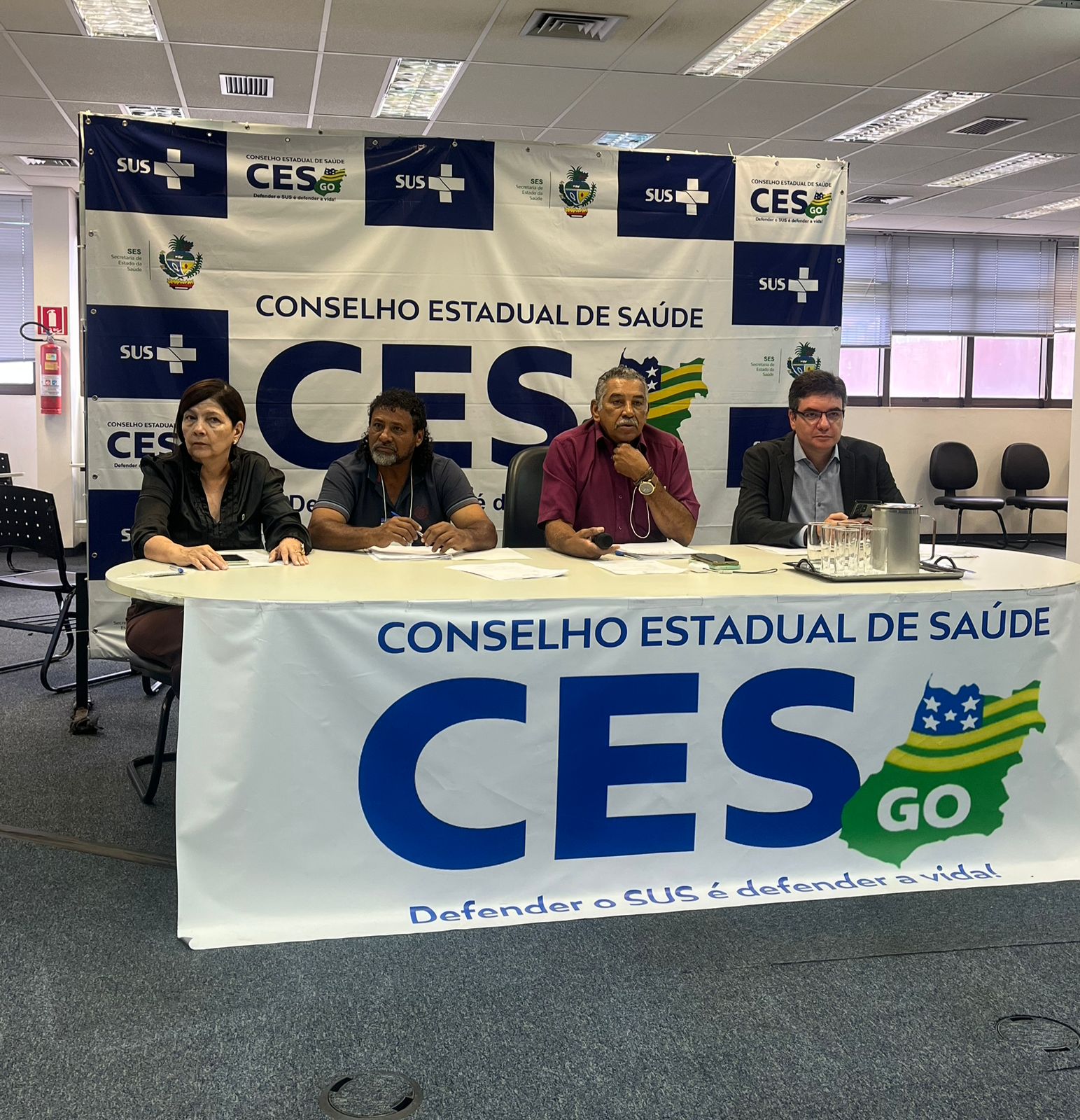 WhatsApp Image 2026-04-07 at 14.12.47