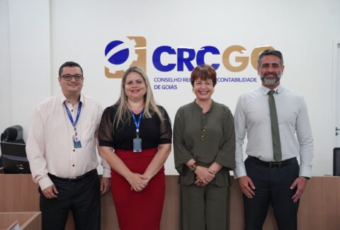 WhatsApp Image 2026-04-08 at 17.28.41