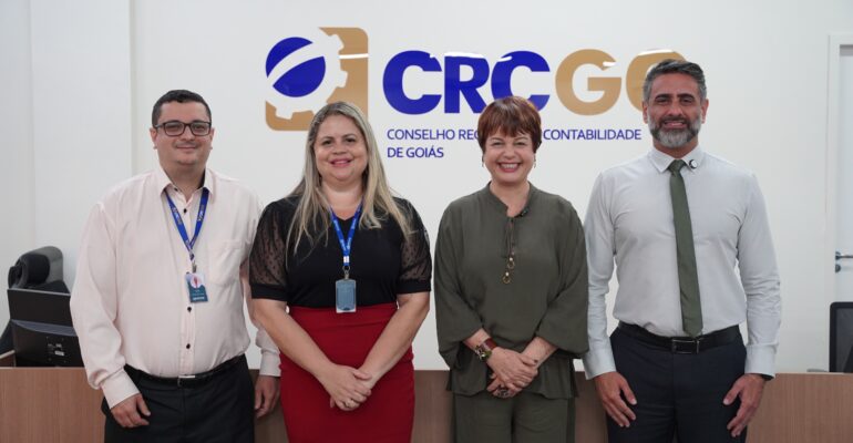 WhatsApp Image 2026-04-08 at 17.28.41