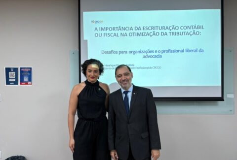 WhatsApp Image 2026-04-09 at 07.55.33