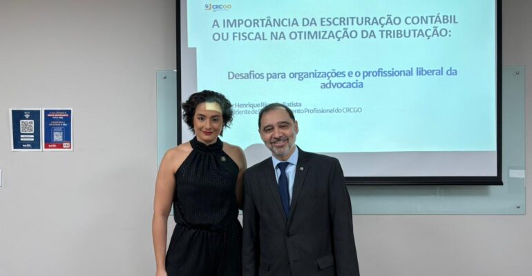 WhatsApp Image 2026-04-09 at 07.55.33