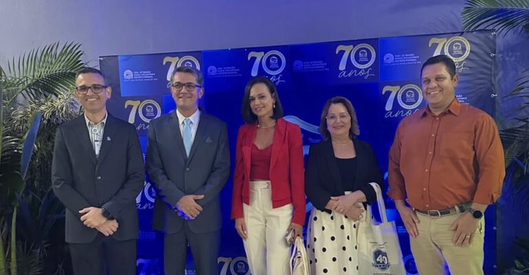 WhatsApp Image 2026-04-10 at 21.28.52 (2)