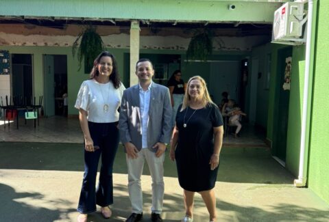 WhatsApp Image 2026-04-13 at 12.11.27