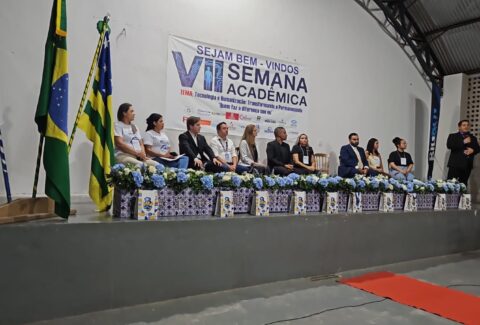 WhatsApp Image 2026-04-16 at 09.38.32