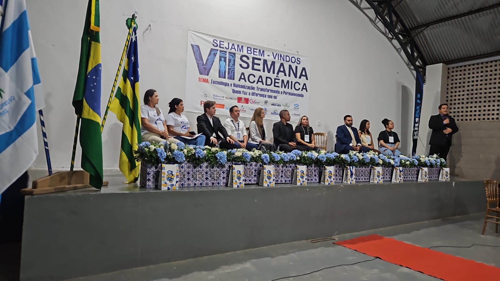 WhatsApp Image 2026-04-16 at 09.38.32