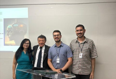 WhatsApp Image 2026-04-17 at 21.59.08