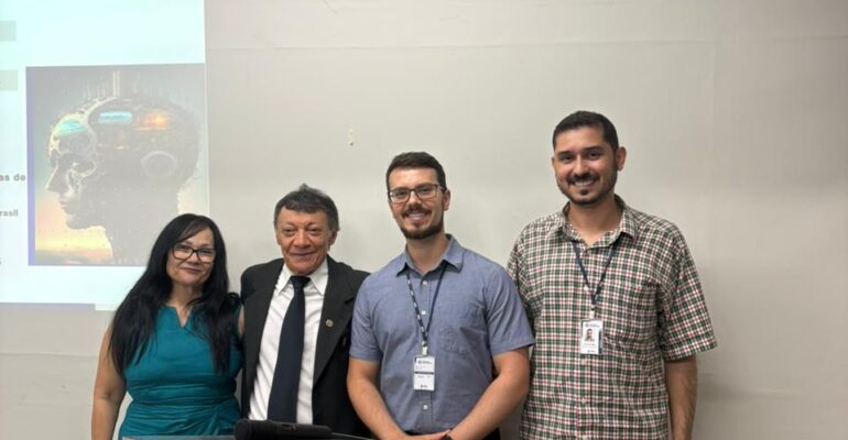 WhatsApp Image 2026-04-17 at 21.59.08