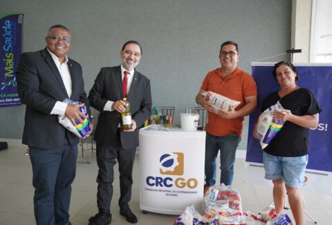 WhatsApp Image 2026-04-20 at 13.58.57