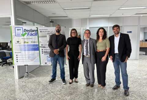 WhatsApp Image 2026-04-22 at 10.29.27 (2)