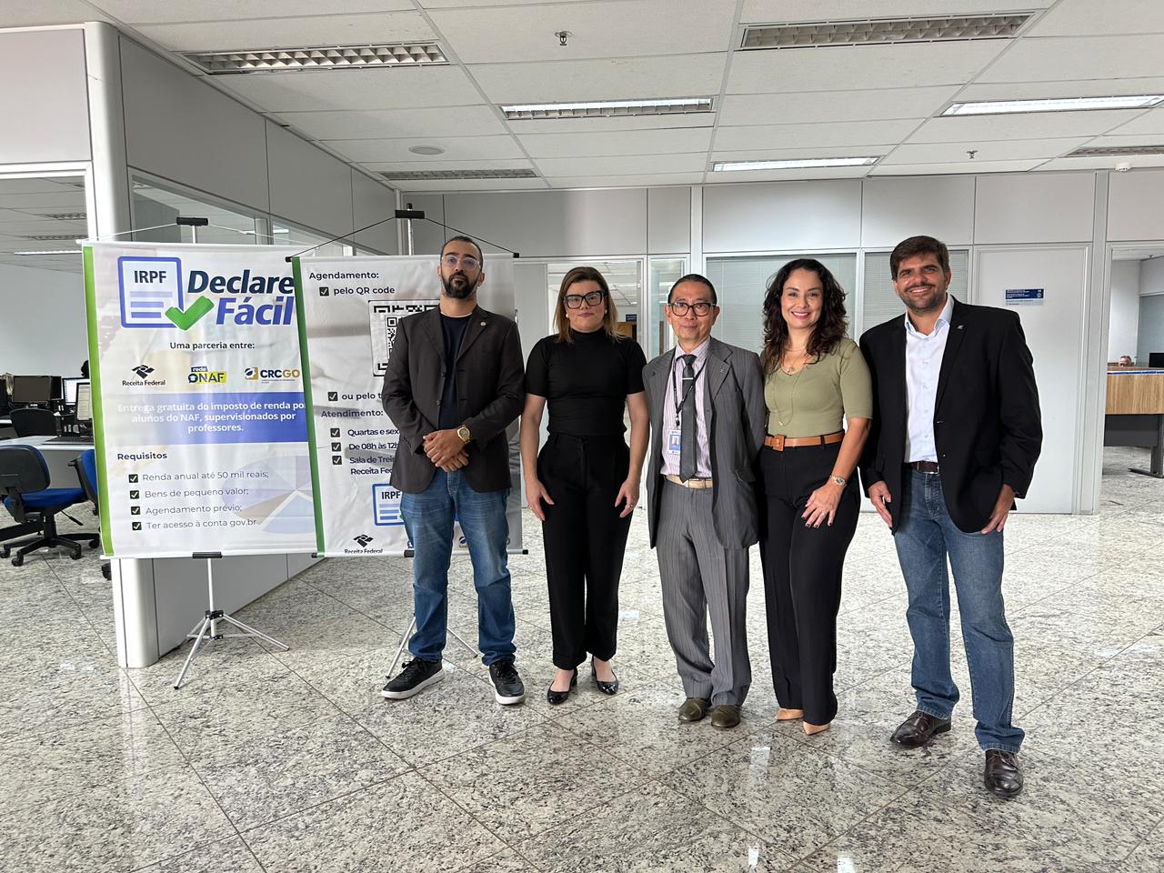 WhatsApp Image 2026-04-22 at 10.29.27 (2)