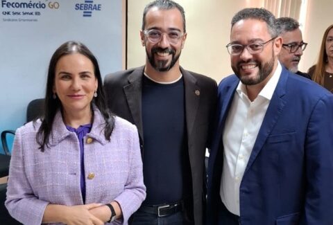 WhatsApp Image 2026-04-28 at 13.03.00