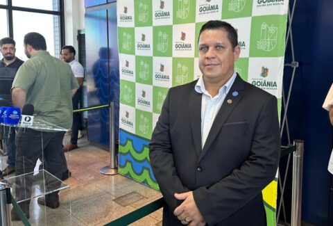 WhatsApp Image 2026-04-29 at 13.44.39 (2)