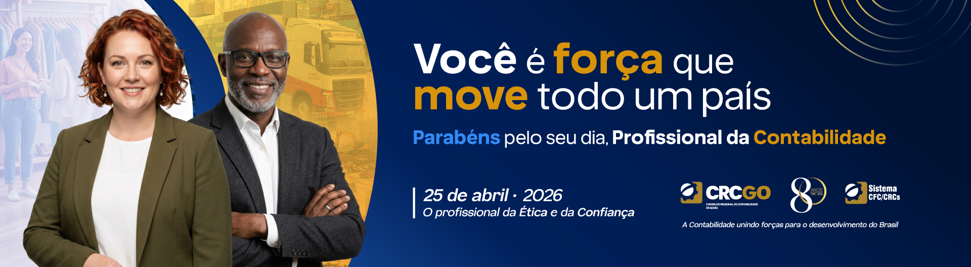 dia_profiss_contabil_BANNERS_3_CRCGO.jpg