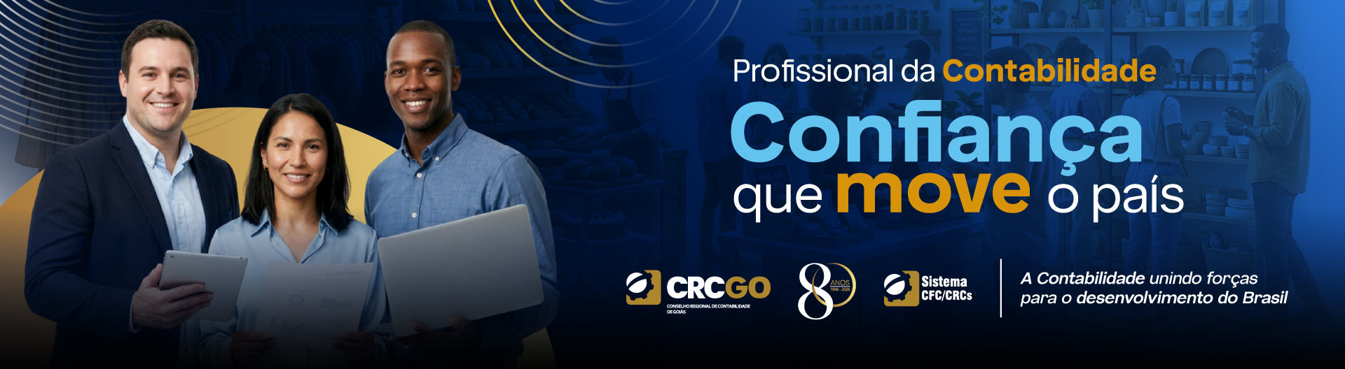 dia_profiss_contabil_BANNERS_4_CRCGO